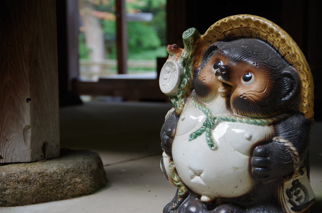 Handmade Elegance: Premium Japanese Pottery Gifts