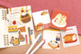 The Kawaii Gift Box thumbnail 15