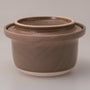 Hasami All-in-One Clay Pot thumbnail 1