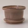Hasami All-in-One Clay Pot thumbnail 4