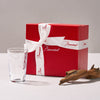 Engraved Baccarat Highball