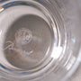 Engraved Baccarat Highball thumbnail 3
