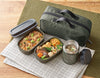 THERMOS Soup Lunch Box Set
