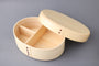 Japanese Wood Bento Box thumbnail 8
