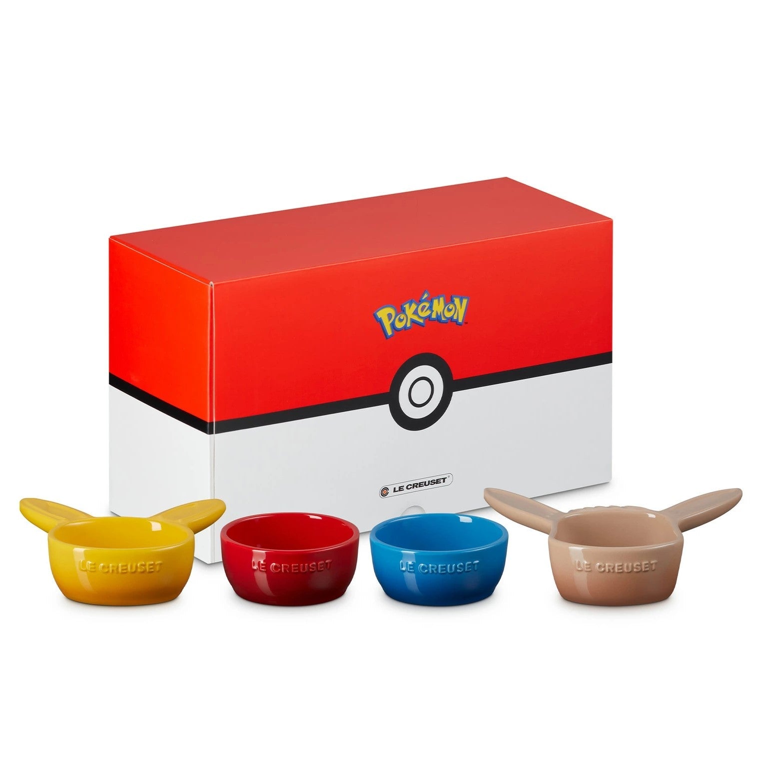 2024 Pokémon Collection スリープ 土鍋 Amazon.com: Northwest Pokemon Full Sized Bed in a Bag Set