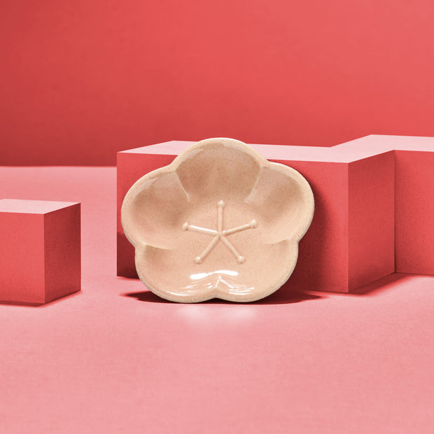 The Lucky New Year Gift Box 2026