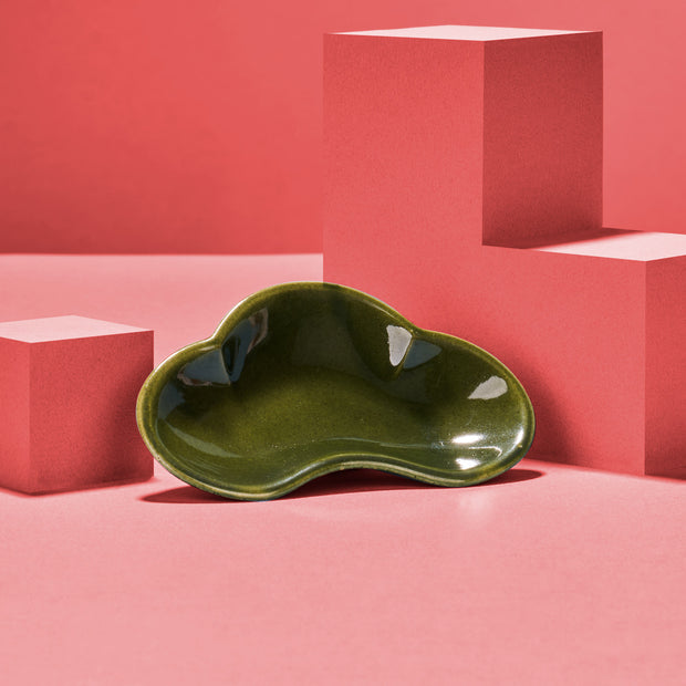 The Lucky New Year Gift Box 2026