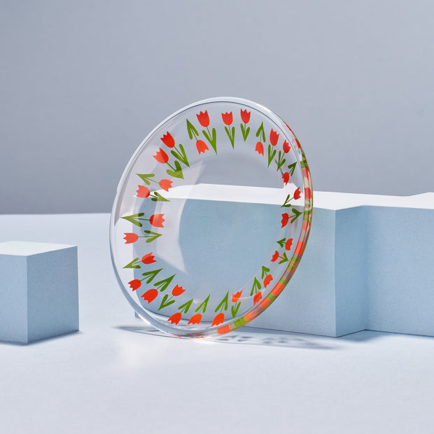 Kissaten Café Moments Gift Box