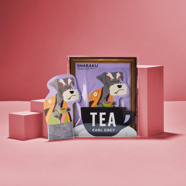 The Premium Dog Lover's Box