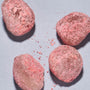 Strawberry Daifuku Mochi (1 Pack) thumbnail 3