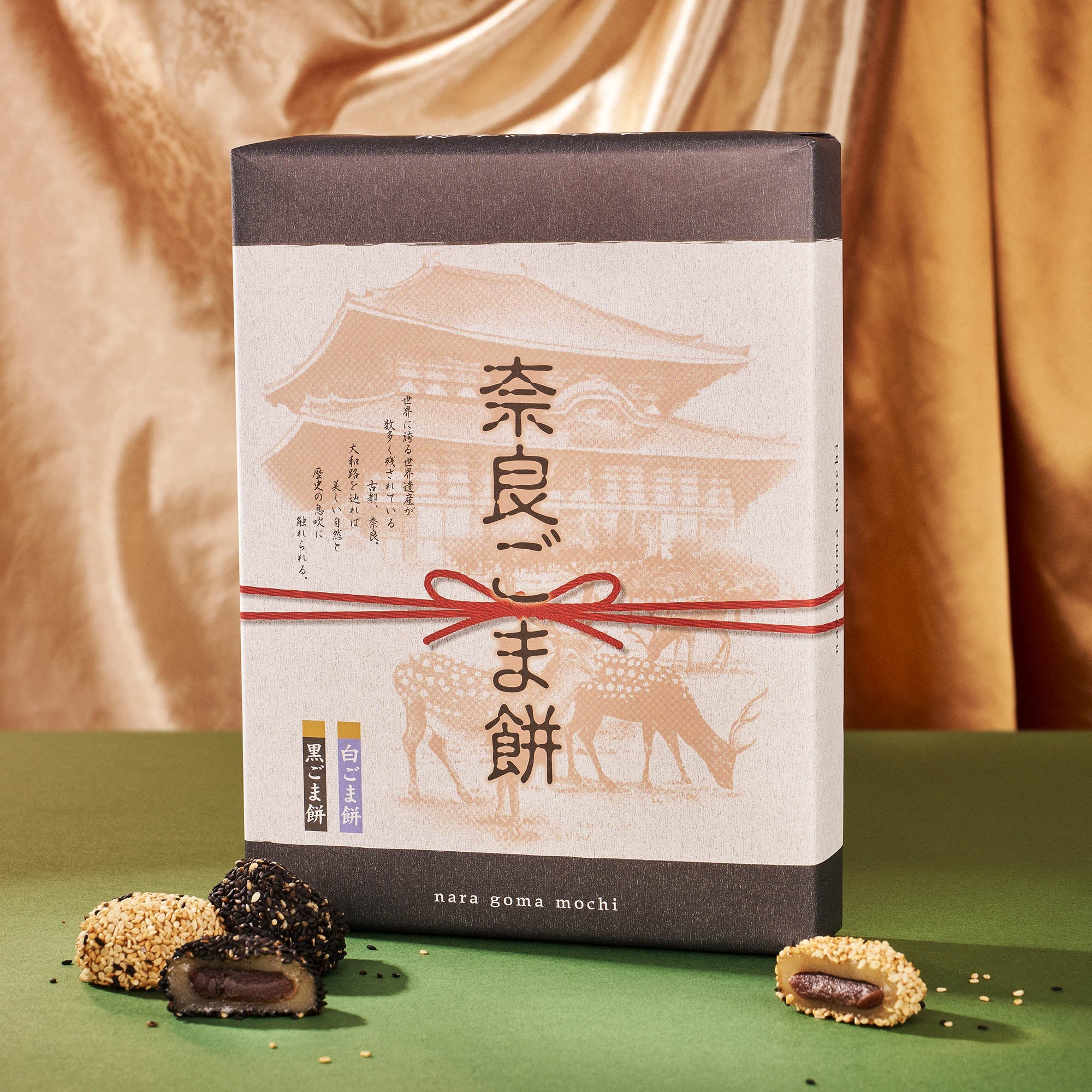 mochicoページ BTQ_2410_Holiday_SMD11044C-