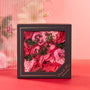 Champ de Fleur Bath Petal Gift Box thumbnail 1