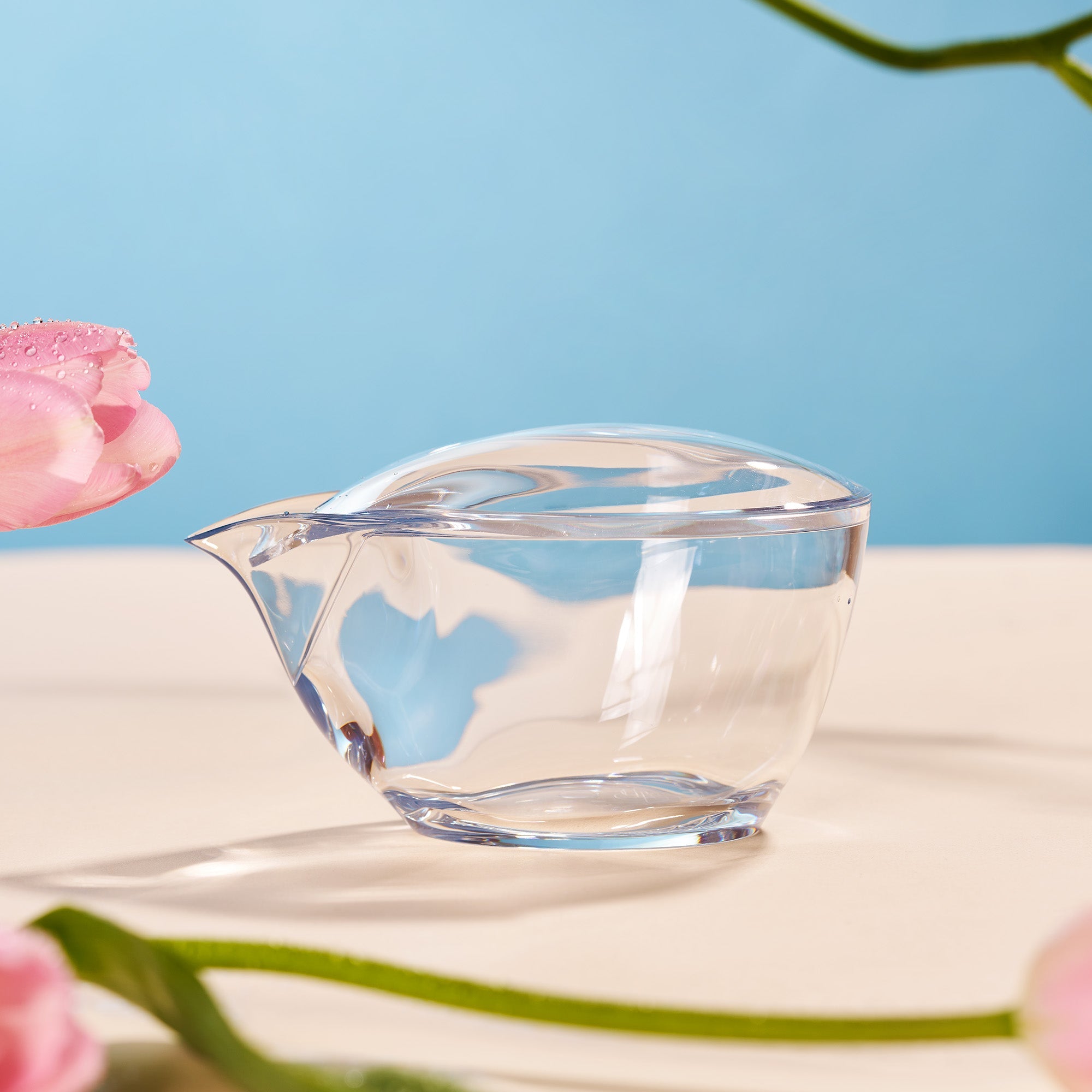 BTQ_2504_Springtime_ChastaShat