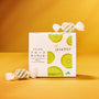 Gifu Fruit Caramel Collection (3 Boxes, 3 Flavors) thumbnail 6