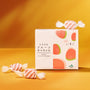 Gifu Fruit Caramel Collection (3 Boxes, 3 Flavors) thumbnail 2