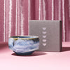Haku Matcha Bowl