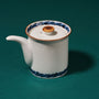Porcelain Soy Sauce Dispenser thumbnail 2