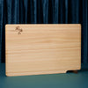 Japanese Manaita Cutting Board