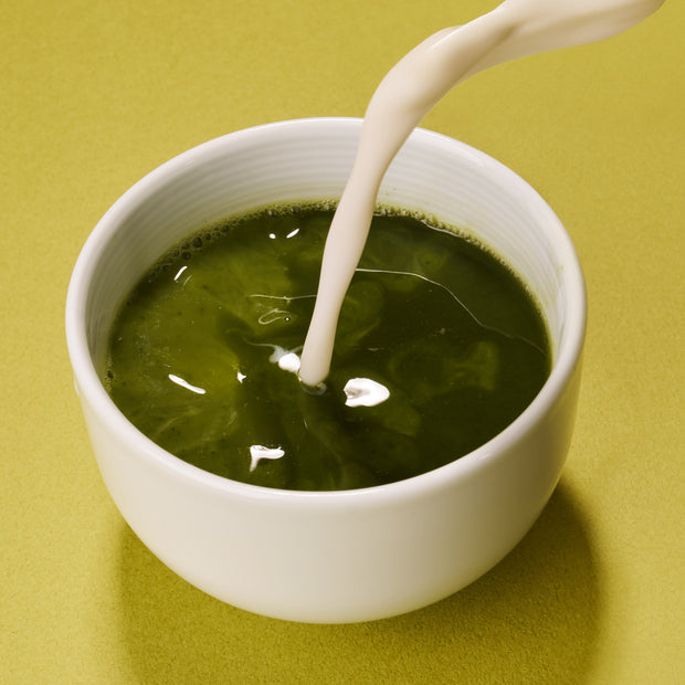 Matcha Latte Mix (1 Bag)