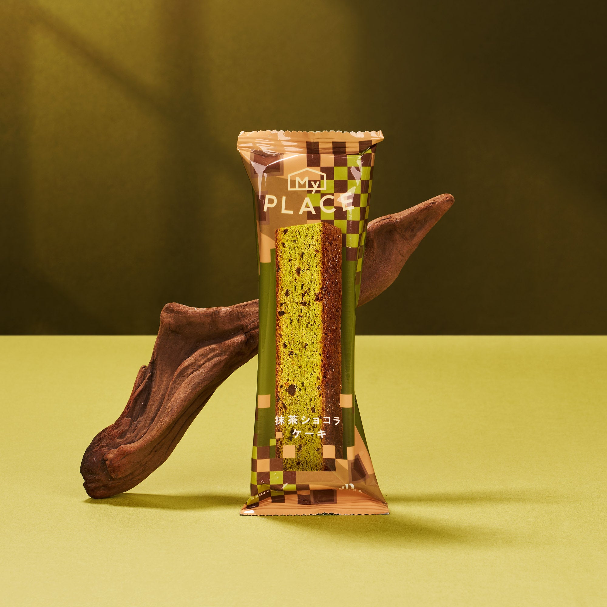 BTQ_2509_AutumnDrop_SMD10192P-