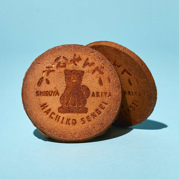 The Premium Dog Lover's Box