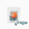 Handmade Ramune Candy (1 Bag)