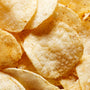 Potato Chips: Wasabi thumbnail 2