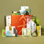 The Japanese Tea Box thumbnail 1