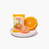 Mikan Mochi (~9 Pieces)
