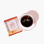 Organic Hojicha Tea (1 Bag) thumbnail 1
