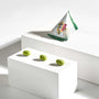 Chocolate Azuki Beans: Uji Matcha (~11 Pieces) thumbnail 3