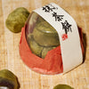 Matcha Daifuku Mochi (1 Pack)