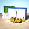 Classic Castella Cake Gift Set (3 Boxes, 3 Flavors)