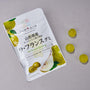 Japanese Fruits Gummy Box thumbnail 7