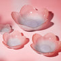 Sakura Blossom Bowl Set (4 Pieces) thumbnail 1