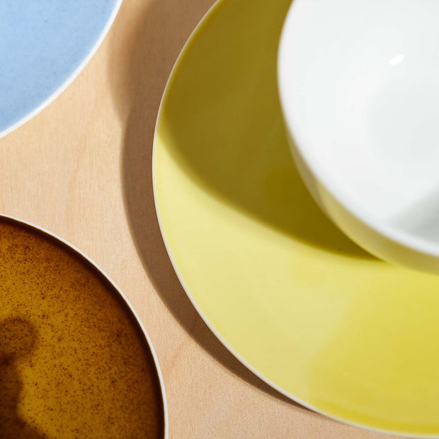 Miyama Premium Tea Time Set