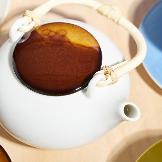 Miyama Premium Tea Time Set