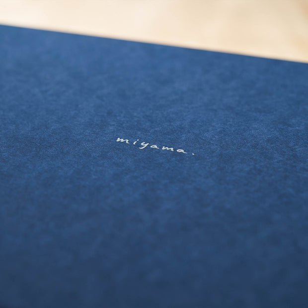 Miyama Premium Tea Time Set