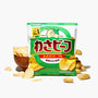 Potato Chips: Wasabi thumbnail 1