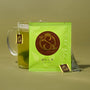 Premium Tea Box thumbnail 5