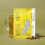 Premium Tea Box thumbnail 10