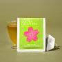 Premium Tea Box thumbnail 8