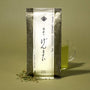Premium Tea Box thumbnail 14