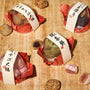 The Bokksu Mochi Box (10 Packs, 4 Flavors) thumbnail 6
