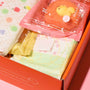 The Kawaii Gift Box thumbnail 2