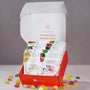 Japanese Fruits Gummy Box thumbnail 12