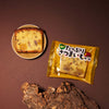 Rich Sweet Potato Cake (6 Pieces)