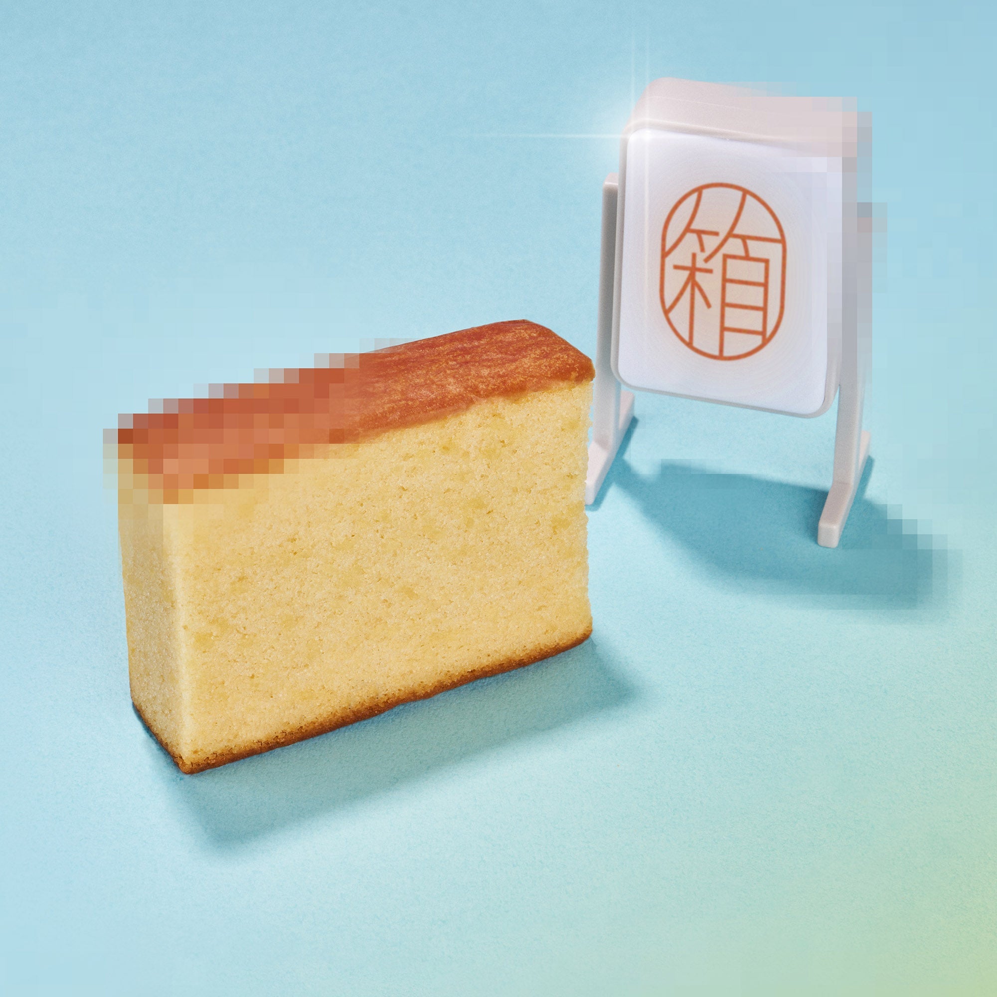 SNB_2506_PixelPopJapan_Okayama