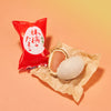 Nagano Apple Tamago Cake (12 Pieces)