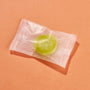 Shine Muscat Grape Daifuku Mochi (~9 Pieces) thumbnail 1